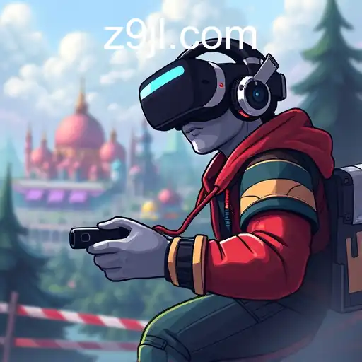 The Evolution of Online Games in 2026