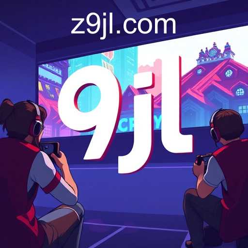 The Evolution of Online Gaming Platforms