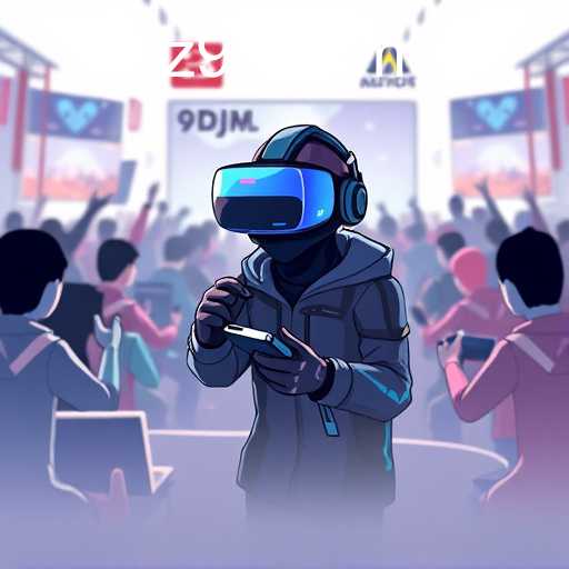 The Evolving Landscape of Online Gaming