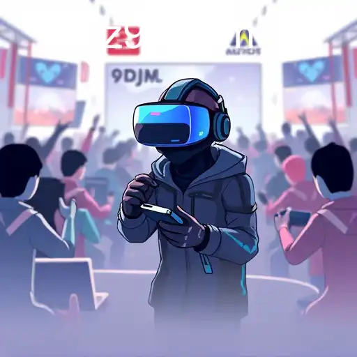 The Evolving Landscape of Online Gaming