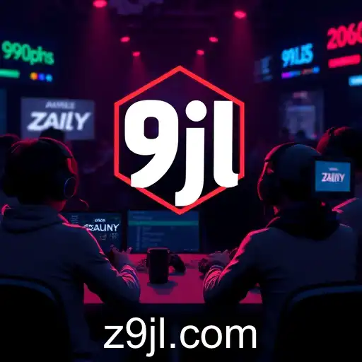 Exploring the Rise of Online Gaming Communities