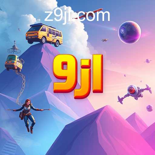 The Rise of Gaming in 2025: A Deep Dive into the Digital Playground