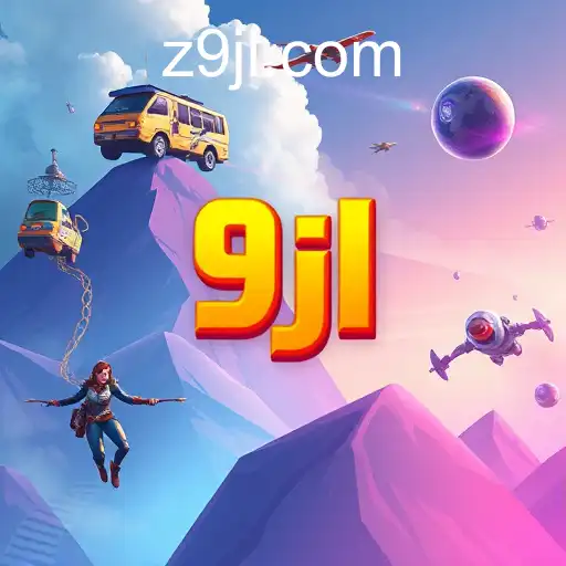 The Rise of Gaming in 2025: A Deep Dive into the Digital Playground