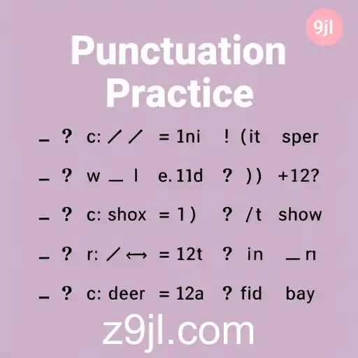 Gaming Trends and Challenges in 2025