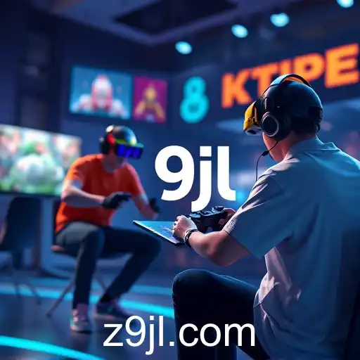 The Evolution of Game Keywords and Their Place in 2025