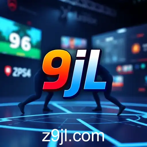 Gaming Evolution: 9jl and Its Impact on Players