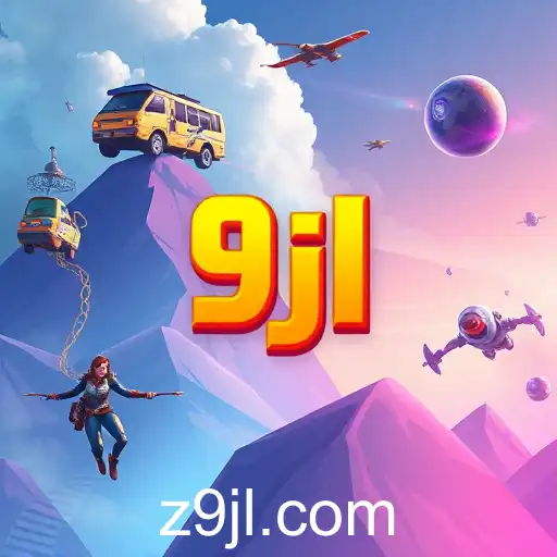 The Rise of Gaming in 2025: A Deep Dive into the Digital Playground