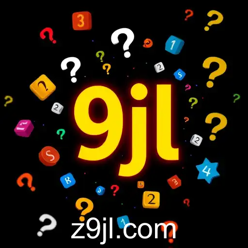 The Rise and Influence of 9jl in Online Gaming