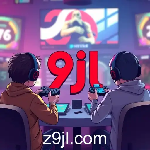 The Resurgence of Online Gaming