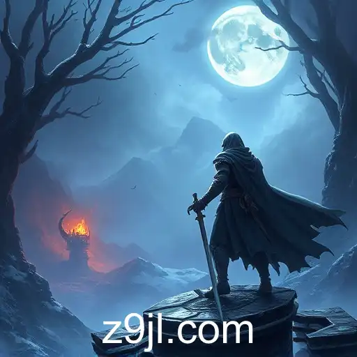 The Resurgence of 9jl in Online Gaming