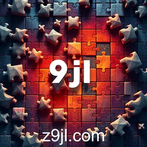 The Rise of Online English Games in 2025