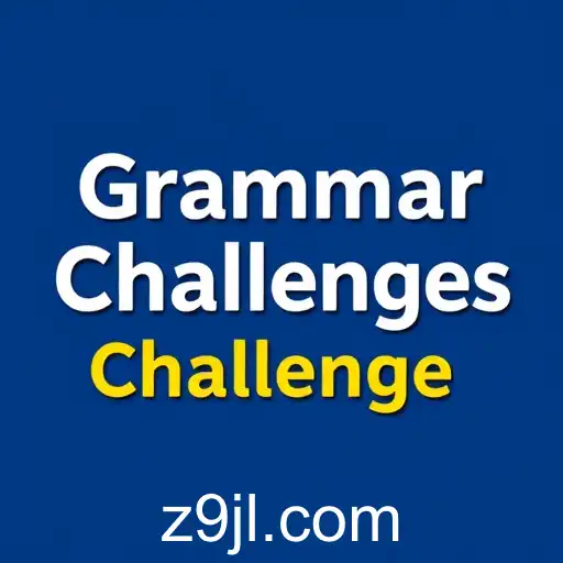 The Evolution of Online Gaming: A Focus on 9jl