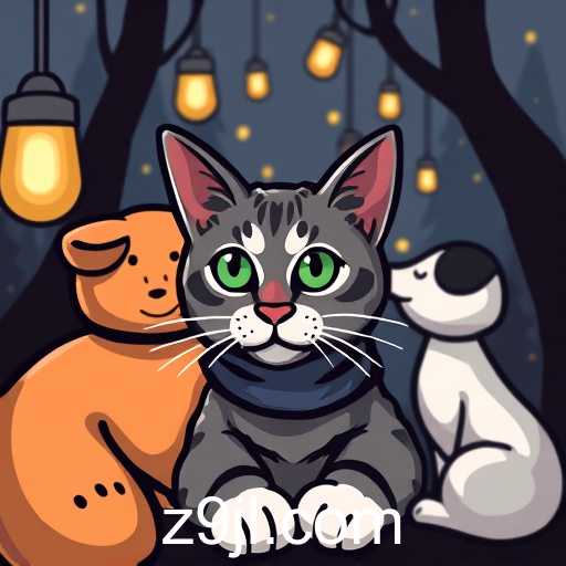 The Resurgence of Online Gaming in 2025