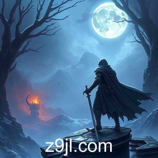 The Resurgence of 9jl in Online Gaming