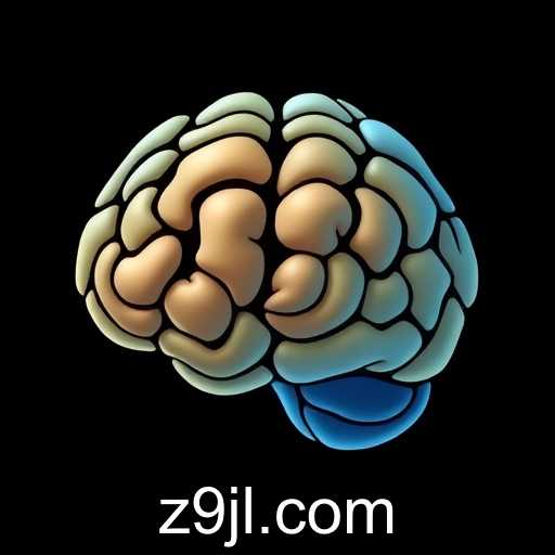 The Rise of '9jl' and Its Impact on Global Gaming