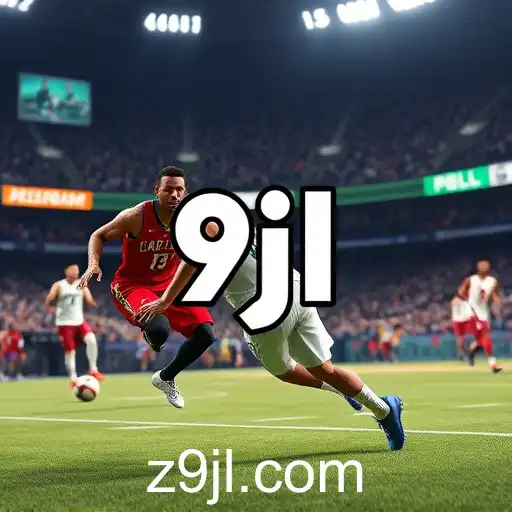 Exploring the 'Sports Fun' Category: A Gateway to Exciting Virtual Play